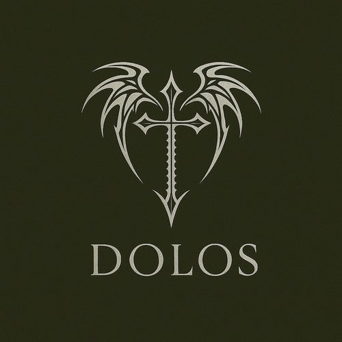 Dolos